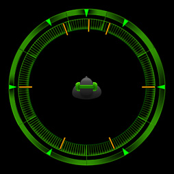 ꡼ No.028 | HyperX Cloud AlphaץإåɥåȤܤ̣ʤ顤٤ϥ꡼˾ǹ