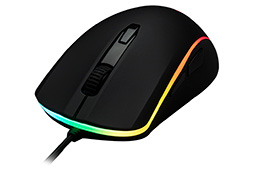 ꡼ No.003Υͥ / HyperXΥޡޥPulsefire Surge RGBפ49˹ȯ䡣Cloud RevolverסCloud StingerץإåɥåȤΥХꥨǥ