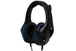 ꡼ No.008Υͥ / HyperXΥޡޥPulsefire Surge RGBפ49˹ȯ䡣Cloud RevolverסCloud StingerץإåɥåȤΥХꥨǥ