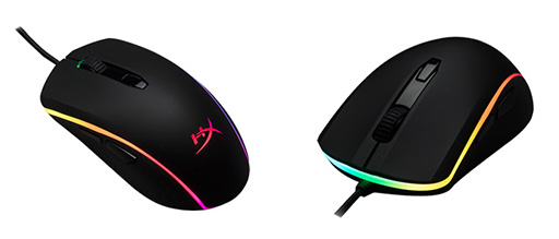 ꡼ No.011Υͥ / HyperXΥޡޥPulsefire Surge RGBפ49˹ȯ䡣Cloud RevolverסCloud StingerץإåɥåȤΥХꥨǥ