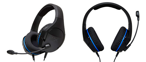 ꡼ No.012Υͥ / HyperXΥޡޥPulsefire Surge RGBפ49˹ȯ䡣Cloud RevolverסCloud StingerץإåɥåȤΥХꥨǥ