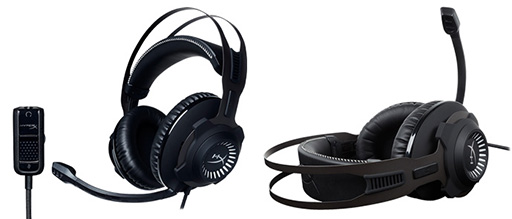 ꡼ No.013Υͥ / HyperXΥޡޥPulsefire Surge RGBפ49˹ȯ䡣Cloud RevolverסCloud StingerץإåɥåȤΥХꥨǥ