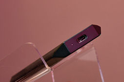 ꡼ No.006Υͥ / COMPUTEXHyperXPS4դSSDפȡSwitchmicroSDפǥൡԾؤ