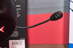 ꡼ No.011Υͥ / COMPUTEXHyperXPS4դSSDפȡSwitchmicroSDפǥൡԾؤ