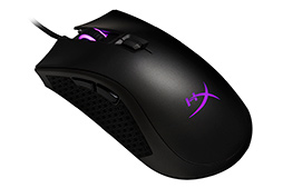 HyperXPulsefire FPS Proץޥȯ䡣PulseFire FPSΤPWM3389󥵡ܤǥ