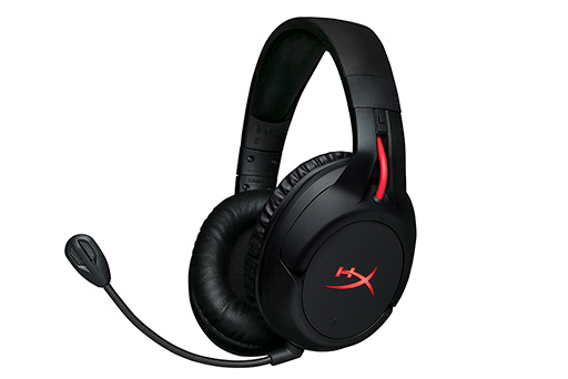 HyperXΥ磻쥹³2chƥ쥪إåɥåȡCloud FlightפȯˡPCPS4ξбǹ22000