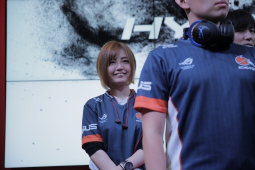 ꡼ No.006 | HyperXTGS 2018Switch󥤥䡼إåɥåȤmicroSDɤȯɽ