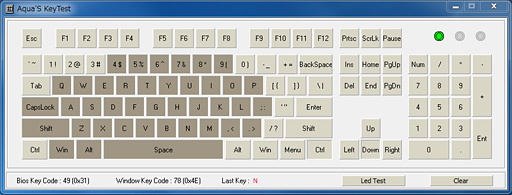 ꡼ No.004 | Alloy Elite RGB ӥ塼HyperXMMOMOBAޡѡפȰ֤Ť¿ǽܡɡμϤ