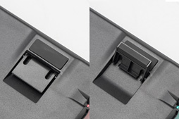 ꡼ No.007 | Alloy Elite RGB ӥ塼HyperXMMOMOBAޡѡפȰ֤Ť¿ǽܡɡμϤ