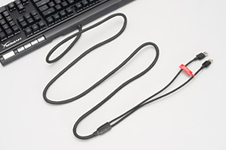 ꡼ No.008 | Alloy Elite RGB ӥ塼HyperXMMOMOBAޡѡפȰ֤Ť¿ǽܡɡμϤ