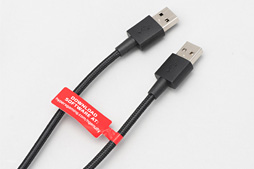 ꡼ No.009 | Alloy Elite RGB ӥ塼HyperXMMOMOBAޡѡפȰ֤Ť¿ǽܡɡμϤ