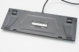 ꡼ No.021 | Alloy Elite RGB ӥ塼HyperXMMOMOBAޡѡפȰ֤Ť¿ǽܡɡμϤ