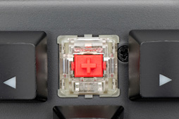 ꡼ No.025 | Alloy Elite RGB ӥ塼HyperXMMOMOBAޡѡפȰ֤Ť¿ǽܡɡμϤ