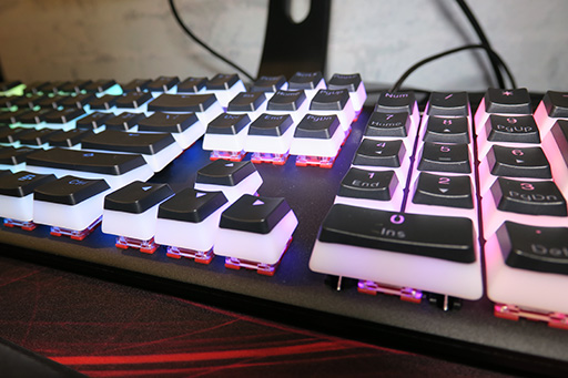 ꡼ No.003 | HyperXȼåѥܡɡAlloy Originsפå7.1ch饦ɺбΥإåɥåȤо