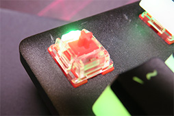 ꡼ No.004 | HyperXȼåѥܡɡAlloy Originsפå7.1ch饦ɺбΥإåɥåȤо