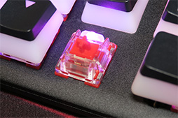 ꡼ No.005 | HyperXȼåѥܡɡAlloy Originsפå7.1ch饦ɺбΥإåɥåȤо