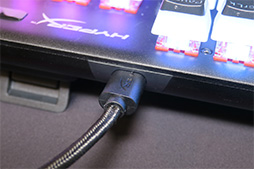 ꡼ No.006 | HyperXȼåѥܡɡAlloy Originsפå7.1ch饦ɺбΥإåɥåȤо