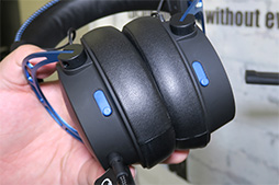 ꡼ No.011 | HyperXȼåѥܡɡAlloy Originsפå7.1ch饦ɺбΥإåɥåȤо