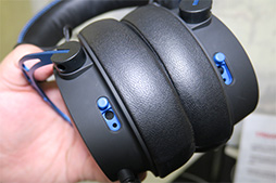 ꡼ No.012 | HyperXȼåѥܡɡAlloy Originsפå7.1ch饦ɺбΥإåɥåȤо