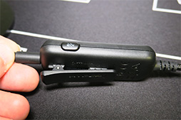 ꡼ No.014 | HyperXȼåѥܡɡAlloy Originsפå7.1ch饦ɺбΥإåɥåȤо