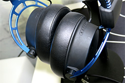 ꡼ No.016 | HyperXȼåѥܡɡAlloy Originsפå7.1ch饦ɺбΥإåɥåȤо