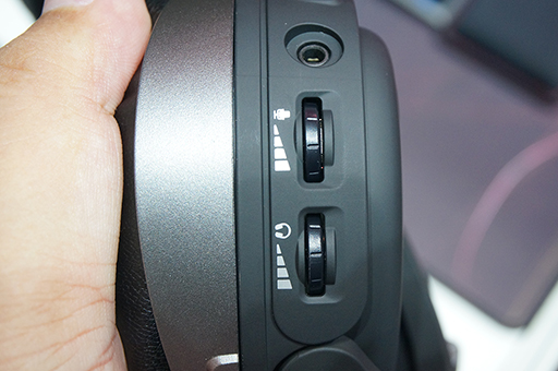 ꡼ No.011 | TGS 2019HyperXȼᥫ˥륹åѥܡɡAlloy Originsפȯ䡣إåɥȥå󥰵ǽбΥإåɥåȤ