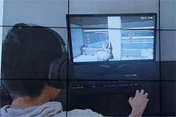 ꡼ No.012 | TGS 2019HyperXȼᥫ˥륹åѥܡɡAlloy Originsפȯ䡣إåɥȥå󥰵ǽбΥإåɥåȤ