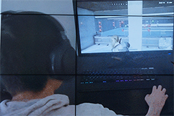 ꡼ No.013 | TGS 2019HyperXȼᥫ˥륹åѥܡɡAlloy Originsפȯ䡣إåɥȥå󥰵ǽбΥإåɥåȤ