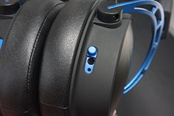 ꡼ No.017 | TGS 2019HyperXȼᥫ˥륹åѥܡɡAlloy Originsפȯ䡣إåɥȥå󥰵ǽбΥإåɥåȤ