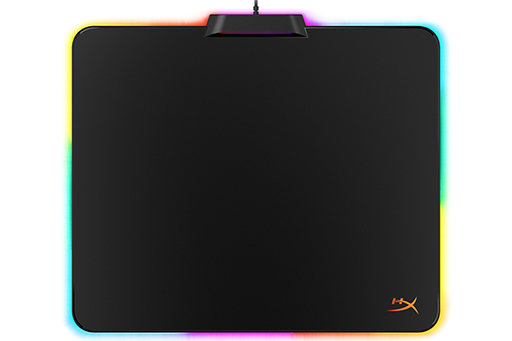 画像ギャラリー No.002のサムネイル画像 / HyperX,独自キースイッチ採用キーボード「Alloy Origins」の10キーレスモデルと光るマウスパッドを国内発売