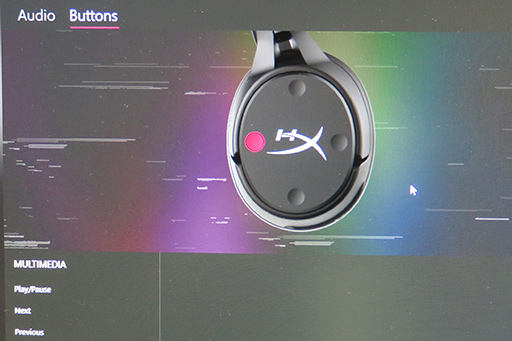 ���������꡼ No.006�Υ���ͥ������ / HyperX��Qi���ŵ�ǽ�դ��Υإåɥ��åȤ䥹�ޡ��ȥե����ѥ���åפ�CES 2020��ȯɽ���µ���̿��ǥ����å����Ƥߤ褦