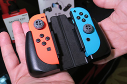 ���������꡼ No.010�Υ���ͥ������ / HyperX��Qi���ŵ�ǽ�դ��Υإåɥ��åȤ䥹�ޡ��ȥե����ѥ���åפ�CES 2020��ȯɽ���µ���̿��ǥ����å����Ƥߤ褦