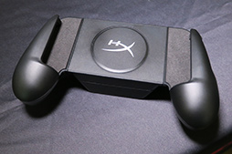 ���������꡼ No.011�Υ���ͥ������ / HyperX��Qi���ŵ�ǽ�դ��Υإåɥ��åȤ䥹�ޡ��ȥե����ѥ���åפ�CES 2020��ȯɽ���µ���̿��ǥ����å����Ƥߤ褦