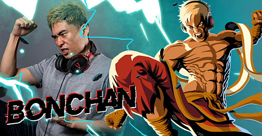 ���������꡼ No.001�Υ���ͥ������ / Kingston Technology�Υ����ߥ������HyperX�ס��ܥ���������ȤΥѡ��ȥʡ����åױ�Ĺ��ȯɽ