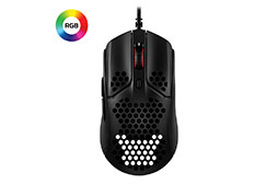 ꡼ No.003 | HyperX60󥵥ΥѥȤ10쥹ܡɡAlloy <wbr/>Origins<wbr/> 60פȯɽ