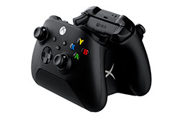 ꡼ No.006 | HyperX60󥵥ΥѥȤ10쥹ܡɡAlloy <wbr/>Origins<wbr/> 60פȯɽ