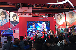 ꡼ No.009Υͥ / PRۡWE'RE ALL GAMERSסޡ֥ɡHyperXפϥǿ͡Ĥʤ뤿˲꤬ƤΤ