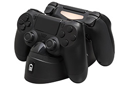 ꡼ No.011Υͥ / PRۡWE'RE ALL GAMERSסޡ֥ɡHyperXפϥǿ͡Ĥʤ뤿˲꤬ƤΤ