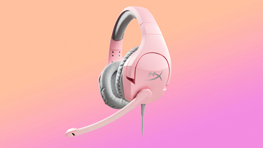 ꡼ No.003 | HyperXॷ祦2021˹碌ƥԥ󥯿ΥإåɥåȤָȯ䡣929ˤYouTubeǥ٥Ȥ