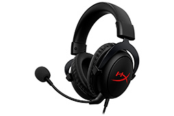 HyperX300ưΥ磻쥹إåɥåȤ100ưΥޥʤɤCES 2022ȯɽ