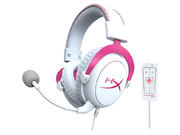 ꡼ No.005 | HyperXС륵饦б磻쥹إåɥåȤȥ磻䡼ɥإåɥåȤ31˹ȯ