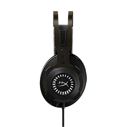 画像ギャラリー No.003のサムネイル画像 / 【PR】HyperXの大規模セールでゲーマー向け周辺機器が最大38%オフに。新生活に合わせて揃えたいデバイスをチェックしよう