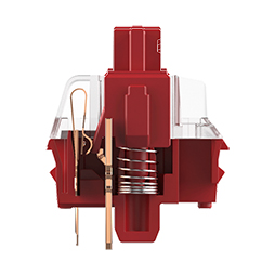 画像ギャラリー No.012のサムネイル画像 / 【PR】HyperXの大規模セールでゲーマー向け周辺機器が最大38%オフに。新生活に合わせて揃えたいデバイスをチェックしよう