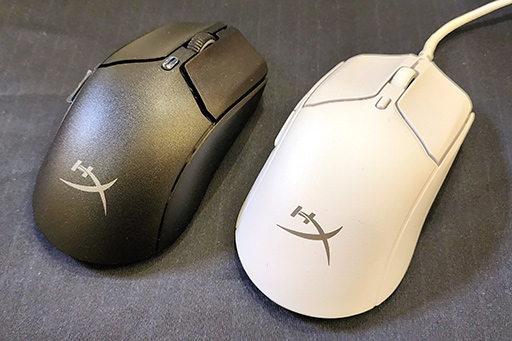 ꡼ No.003 | HyperXȯɽޥ䥲ѥåɤμµ饹٥ܷ⡣3DץȵѤȤä֥ǥץåפ