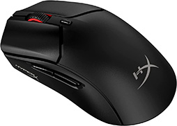 ꡼ No.001 | Ť60geݡĸޥHyperX417ȯ䡣PCXboxΥ磻䡼ɥѥåɤо