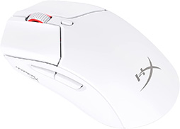 ꡼ No.002 | Ť60geݡĸޥHyperX417ȯ䡣PCXboxΥ磻䡼ɥѥåɤо