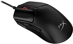 ꡼ No.003 | Ť60geݡĸޥHyperX417ȯ䡣PCXboxΥ磻䡼ɥѥåɤо