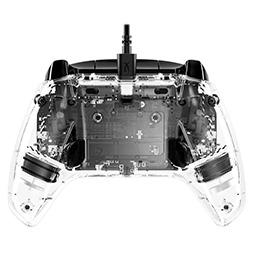 ꡼ No.002 | ǹ6000ߤHyperXPCXboxѥѥåɤ1026ȯ䡣ޡǥߥо