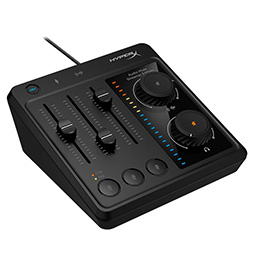 ꡼ No.003 | ǹ6000ߤHyperXPCXboxѥѥåɤ1026ȯ䡣ޡǥߥо