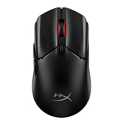 画像ギャラリー No.009のサムネイル画像 / 子供の適したコンパクトヘッドセットやブランド初のミキサーなどをHyperXが7月12日発売